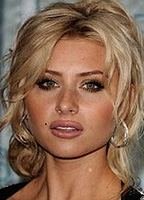 Али Михалка