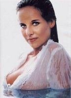 Энн Ван Элсен