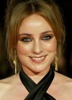 Анджела Кремонте