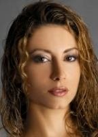 Антонелла Сальвуччи