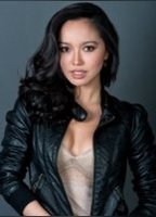 Аманда Чанг