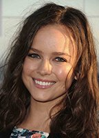 Элисон Миллер