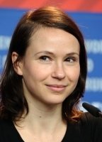 Андреа Венцль