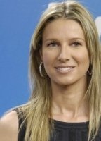 Анна Игартибуру