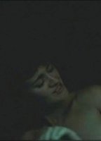 Энджи Мейклджон