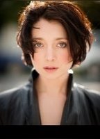 Антония Преббл