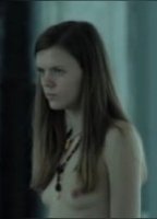 Александра Пономарева