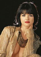 Арасели Гонсалес