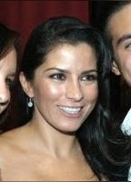 Алессандра