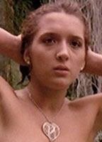 Алисия Принсипе