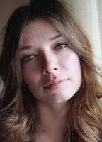 Александра Пиричи