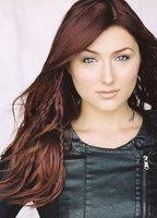 Анастасия Баранова