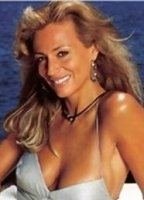 Александра Ленкастр