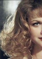 Александра Яковлева-аасмяэ