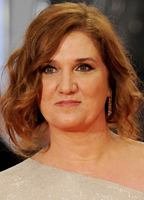 Ана Вагенер