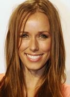 Аннемари Карпендейл