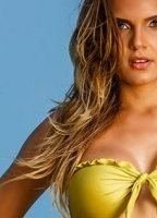 Алана Заноль