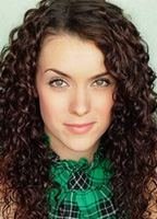 Эшлинн Йенни