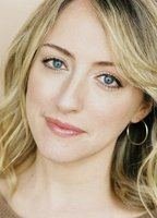 Энн Грегори