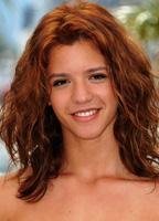 Ада Кондеску