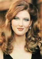 Аннет О'тул