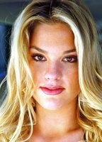 Эшли Мэдисон