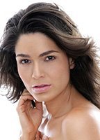 Алехандра Прадо