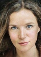 Александра