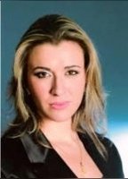 Ампаро Наварро