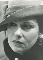 Ализа Розен