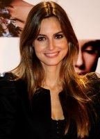 Ариадна Артилес