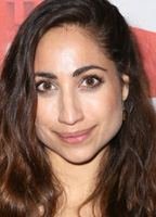 Аннапурна Шрирам