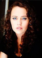 Анна Лоуренс