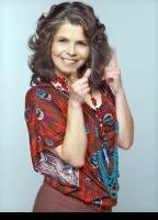 Ана Сильвия Гарса