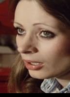 Анжелика Дуви