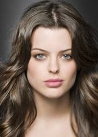 Адриана Торребехано