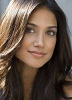 Антонимар Мерфи