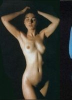 Ания Иглесиас