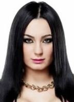 Аранта Бустос