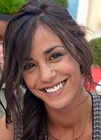 Алиса Белаиди