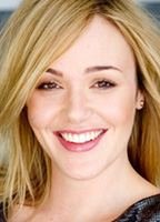 Альвара Хёфельс