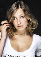 Александра