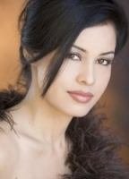 Анхелита Франко