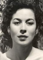 Аврора Баутиста