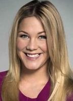 Алина Меркау