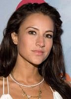 Америка Оливо