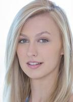 Алекса Грейс