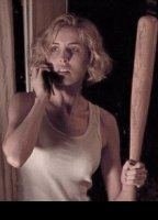 Элисон Каффе