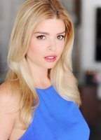 Эшли Диана Моррис