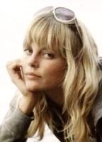 Элисон Реннер